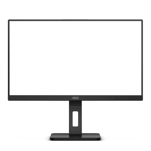 AOC Q27E3UMF 27'' QHD Monitor slika 4