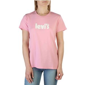 Levis 17369_THE-PERFECT