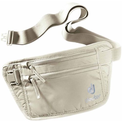 DEUTER pojasna torbica Security Money Belt I slika 2