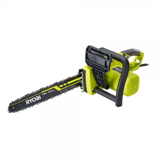 Ryobi električna lančana pila RCS2340B(2300W, 40cm) slika 1