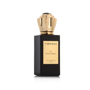 Carlo Dali Al.Onoushka Eau De Parfum 50 ml (woman)