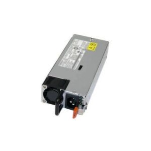 SRV DOD LN RPS 1100W 230V Tt PSU Gen2