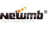 NEWMB logo