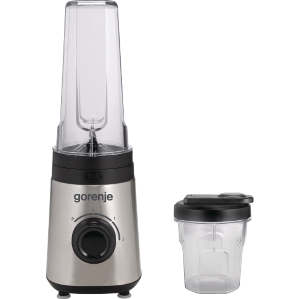Gorenje Blender BSM600E / 320 W, 0.6 l slika 1