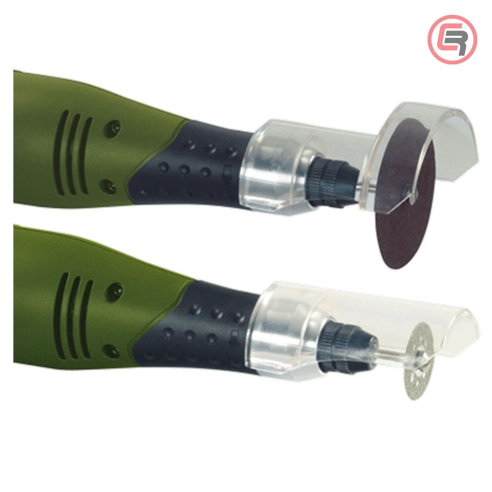 Proxxon Zaštita Za Ručne Micromot Uređaje fi 22 i fi 38 mm - 28946 slika 1