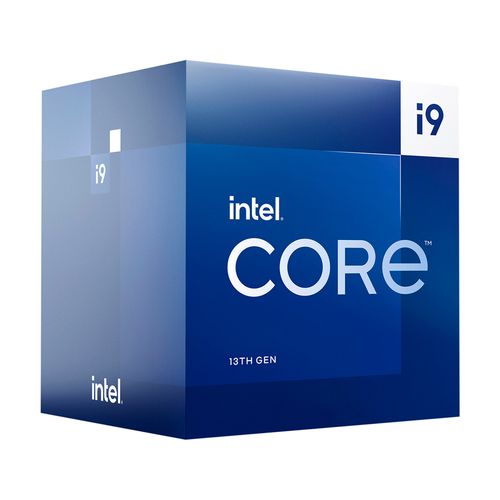 INTEL Core i9-13900F do 5.60GHz Box procesor slika 1