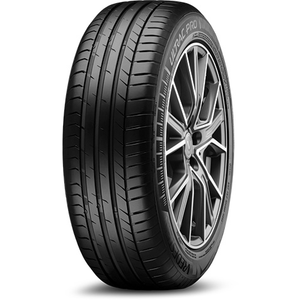 Vredestein 275/30R20 97Y ULTRAC PRO XL