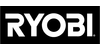 Ryobi alati - Vaš partner za svaki projekt