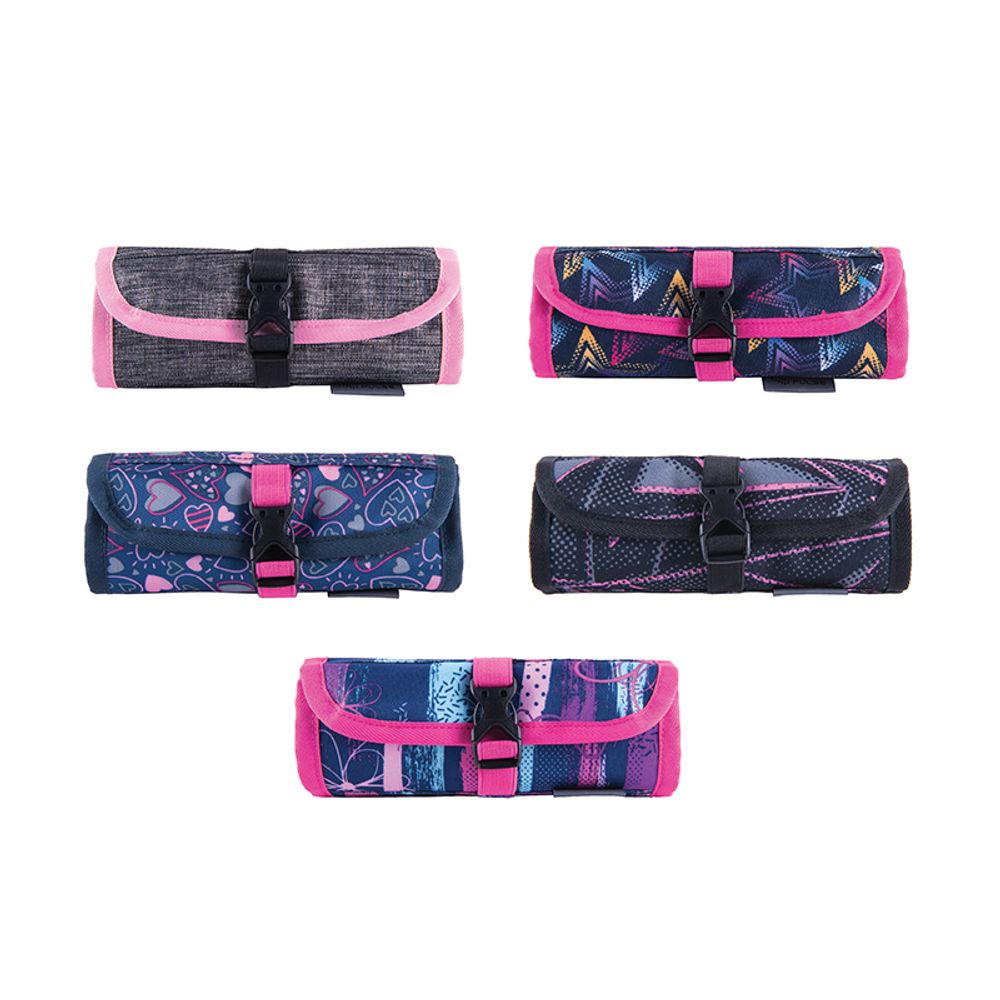 Pernica Pulse na Preklop Puna Girls 121775 slika 1