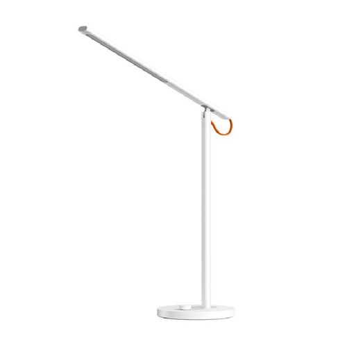 Xiaomi Mi LED Desk Lamp 1S EU slika 2