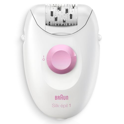 Braun epilator SE1-000   slika 2