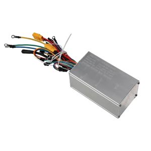 Kontroler Vsett 10+