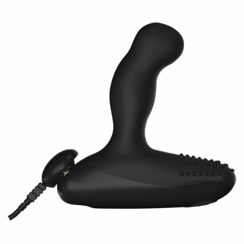 Nexus - Revo Intense slika 1
