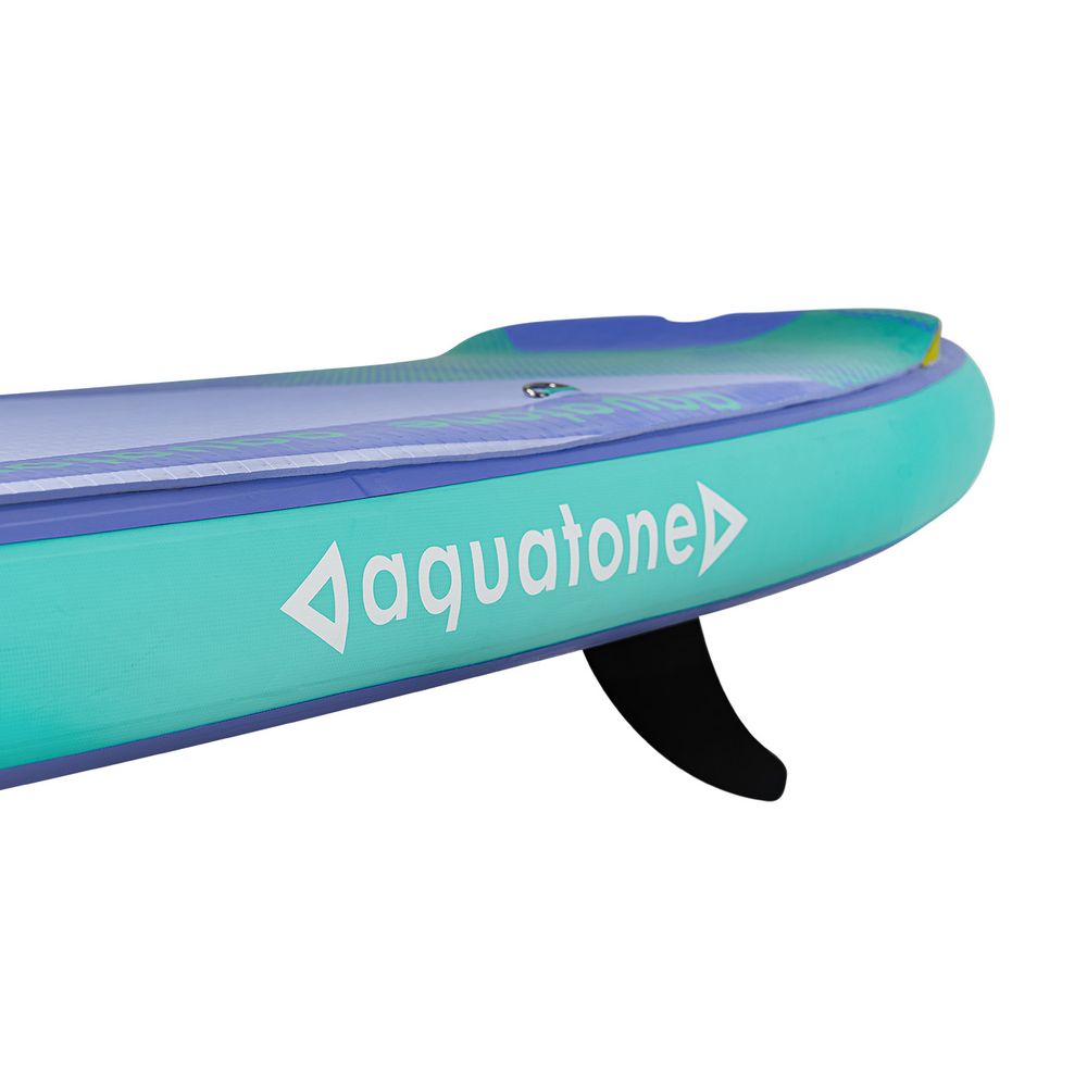 Aquatone SUP daska Wave 10'0'' 2024 slika 8