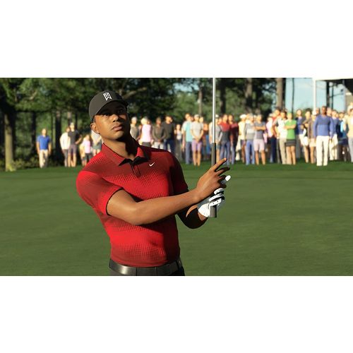 Pga Tour 2k23 (Xbox Series X & Xbox One) slika 3