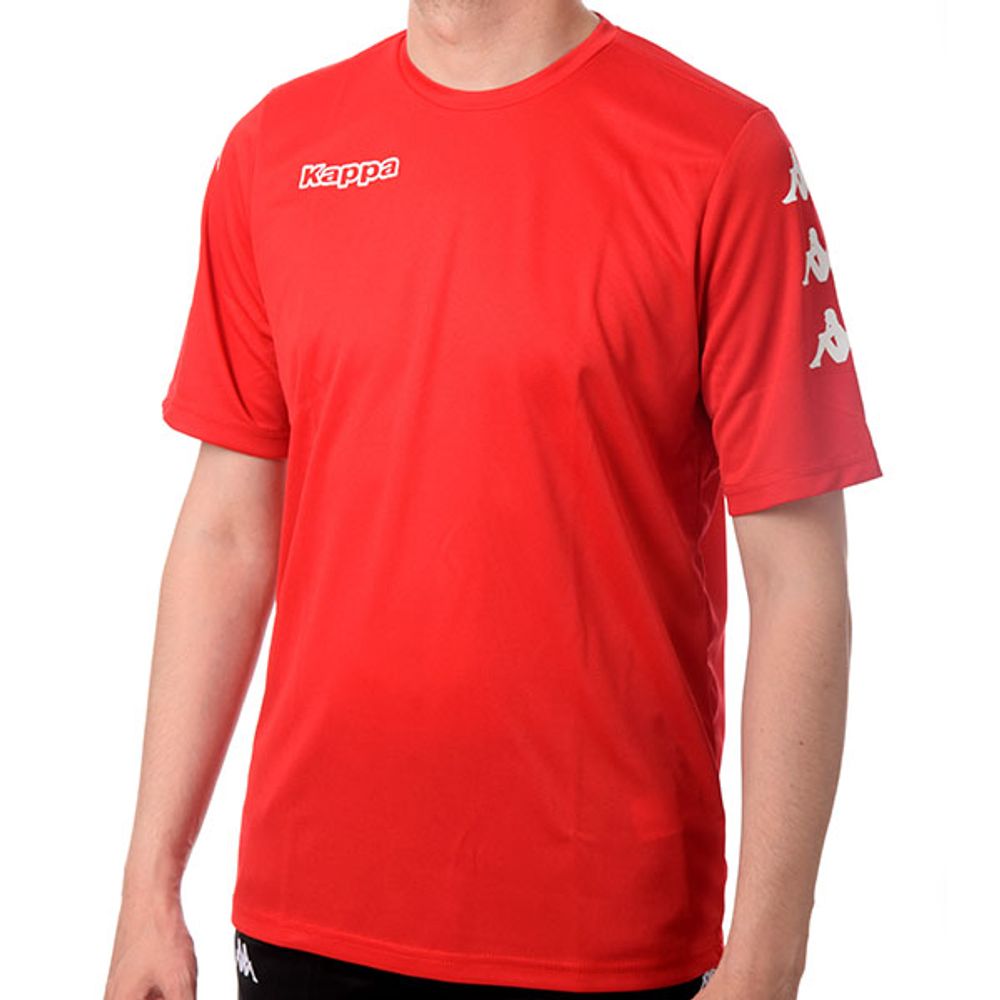 Dres Kappa4Soccer Bolox slika 1