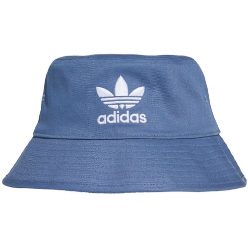 Adidas Adicolor Trefoil Bucket Hat GN4904 slika 1