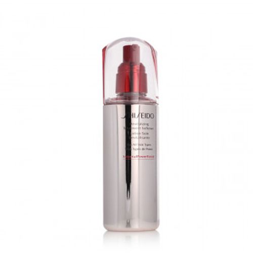 Shiseido Revitalizing Treatment Softener 150 ml slika 1