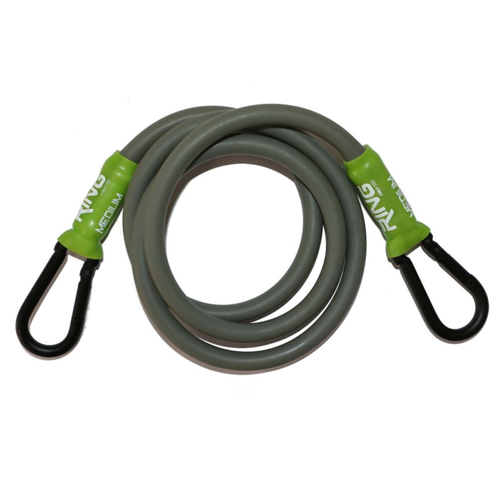 Ring Elastična guma za vježbanje 1200x10x6mm slika 1