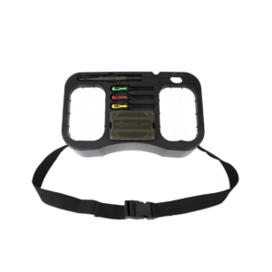 K0310228 Korum Glide Trotting Tray | Tackle &amp; Bait Tray