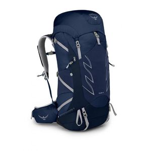 OSPREY Ruksak Talon 44 Backpack, Plavi
