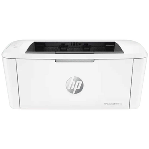 HP Printer laser LaserJet M111a - M111w, 7MD68A