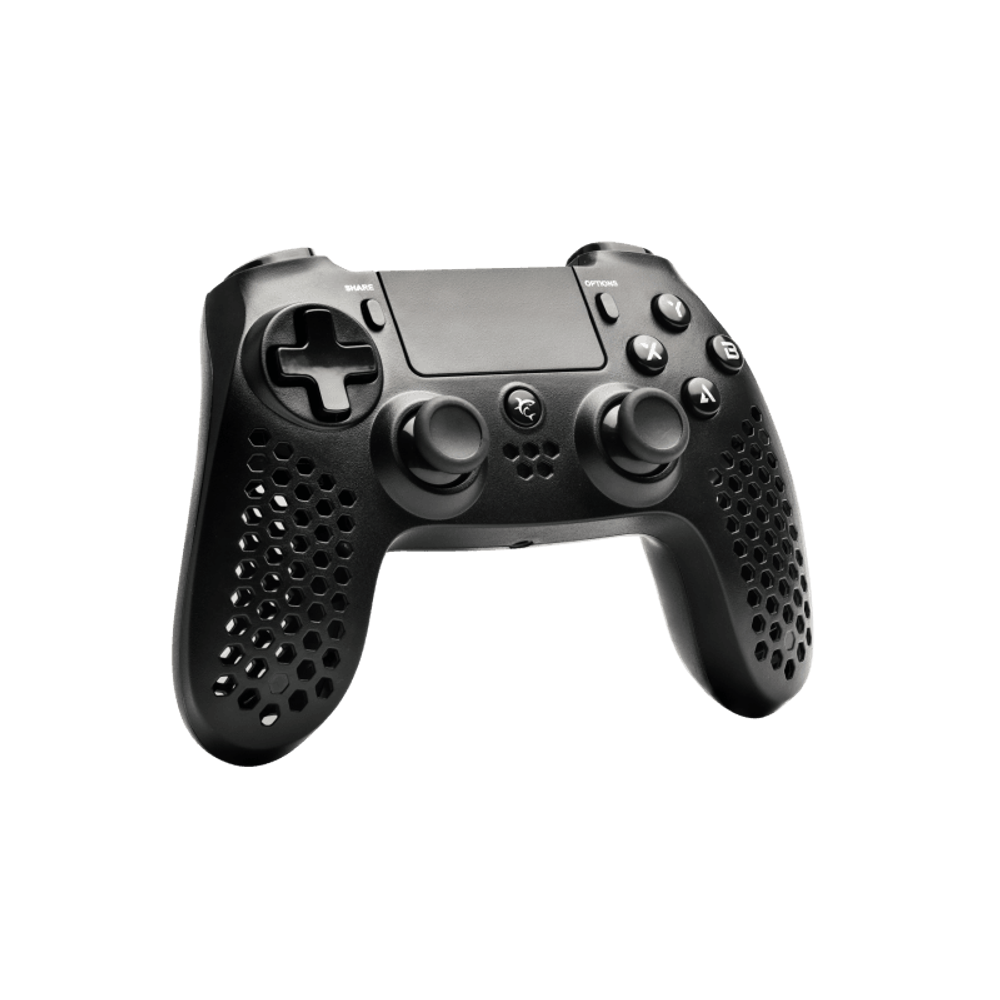 WHITE SHARK Gamepad GPW-4009 LEGATUS PS4/PS3/PC/iOS/Android slika 3