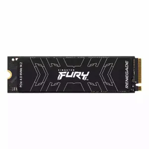 SSD M.2 NVMe 1TB Kingston FURY Renegade SFYRS/1000G 7300MBs/6000MBs