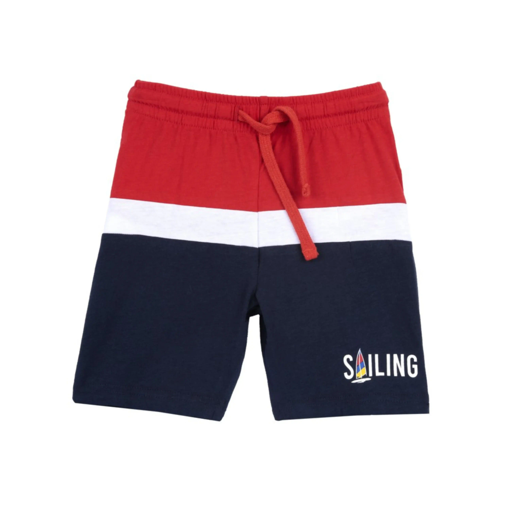 Chicco Ljetni komplet za dječake Sailing slika 3