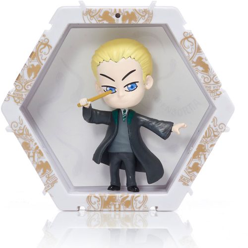 WOW! POD Sonic Harry Potter Draco led figura slika 2