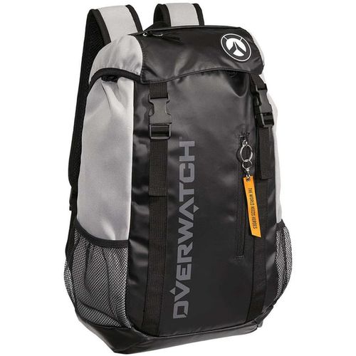 Overwatch Backpack C.B.D. Gray slika 1