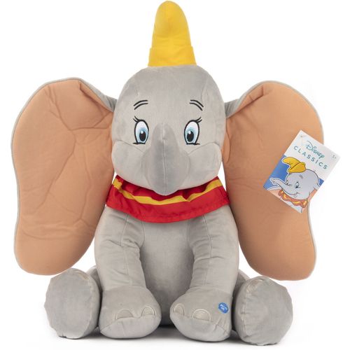 Disney Dumbo sound plush toy 30cm slika 1