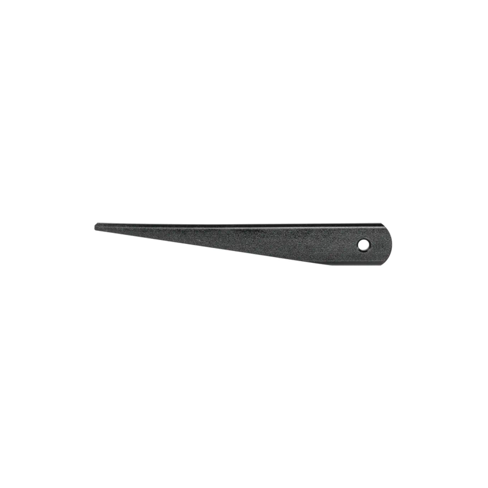 Makita - Krunski ključ, klin 140 mm P-03763 slika 1