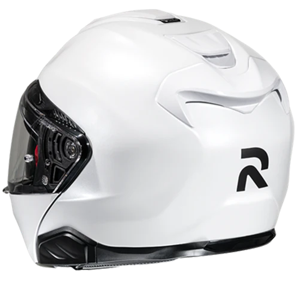 HJC RPHA 91 Solid slika 2