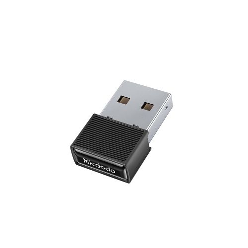 MCDODO OT-1580 BEŽIČNI USB Adapter V5.1 slika 2