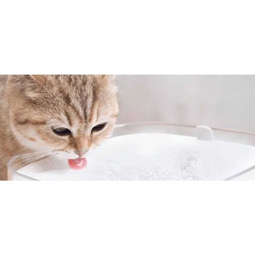 Hranilica za domaće životinje XIAOMI Smart Pet Fountain slika 3