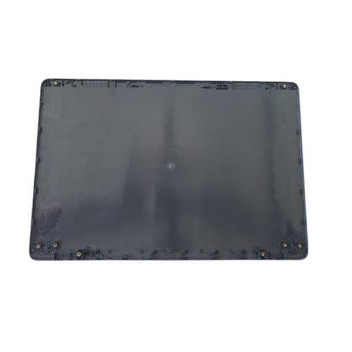 Poklopac Ekrana (A cover / Top Cover) za Laptop HP 250 G8 255 G8 SIVI slika 2