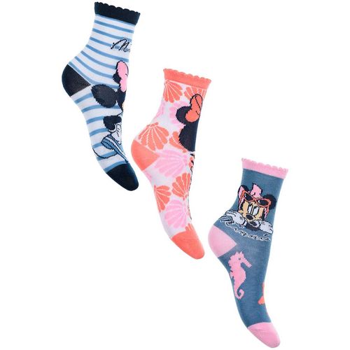 MINNIE Socks slika 1