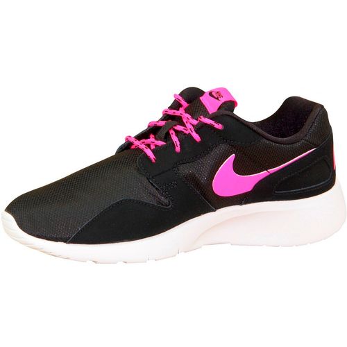 Nike kaishi gs 705492-001 slika 6