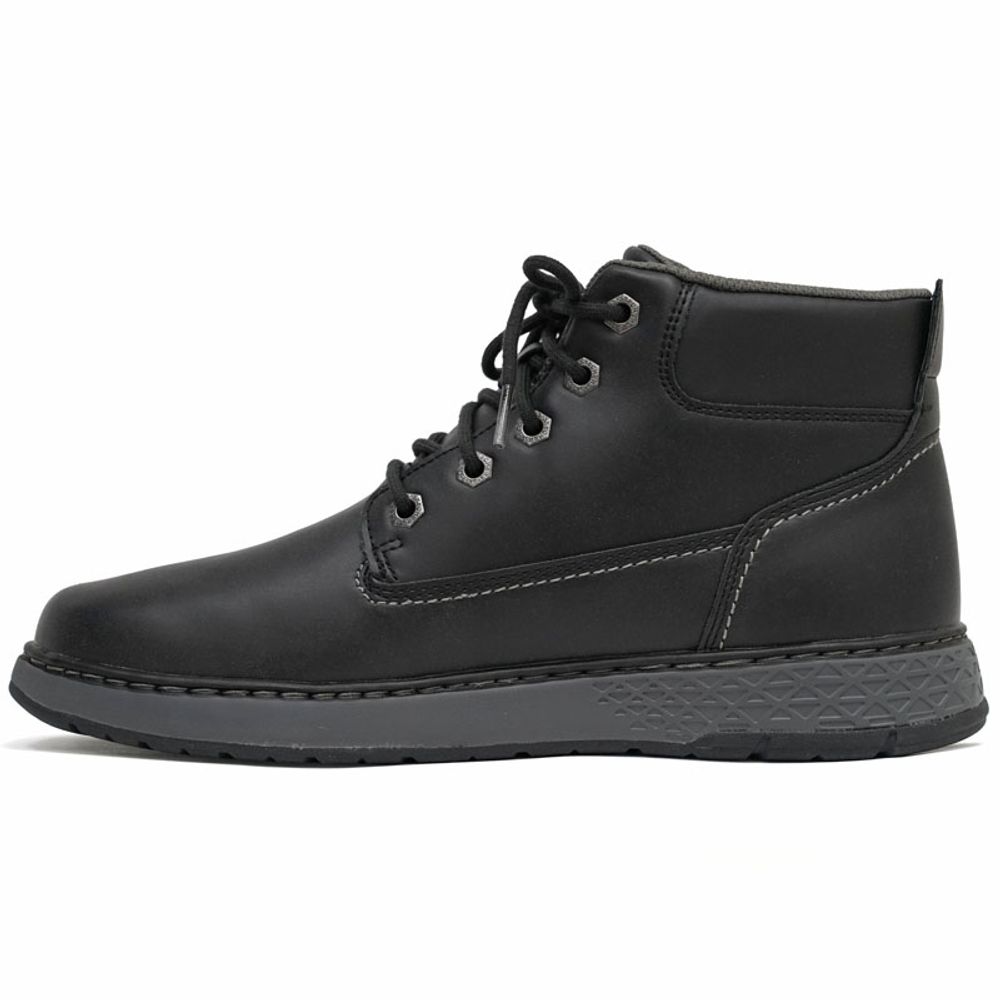 Skechers Muške cipele Garlan slika 2