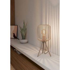 EGLO Stona lampa ROMAZZINA 900521