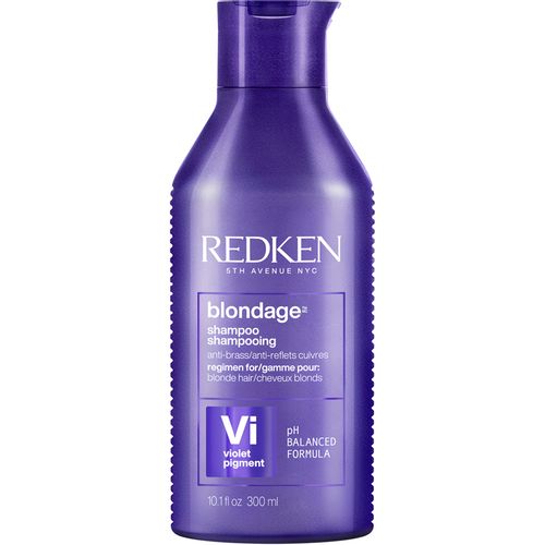 Redken Color Extend Blondage šampon za kosu 300ml slika 1