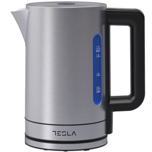 Tesla kuhalo za vodu KT550BXD/2200W/1700ml/inox