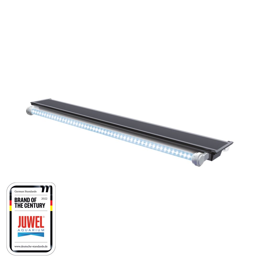 JUWEL MultiLux LED Light Unit 92 cm - 2X19 W slika 2