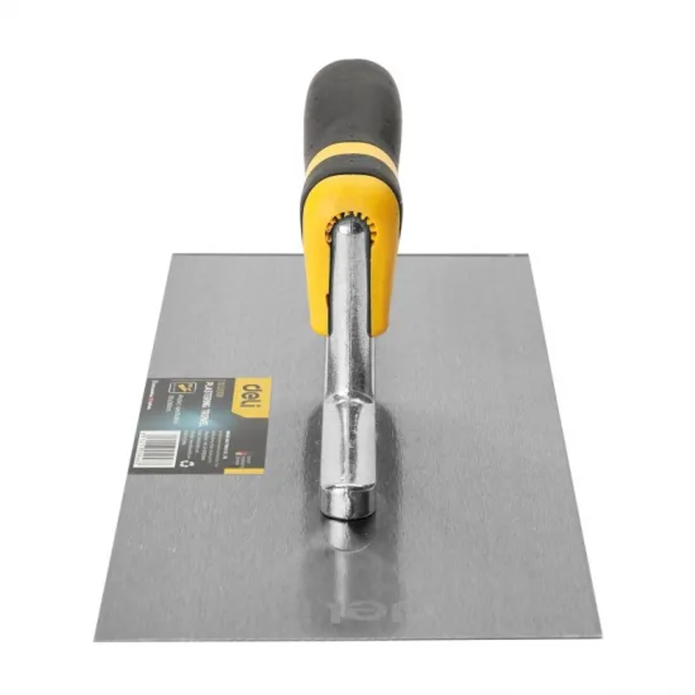 Deli Gleterica čelična, 280x130mm, EDL509311 slika 2
