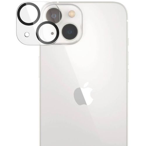 Zaštitni okvir za kameru PanzerGlass iPhone 14/14+ slika 1