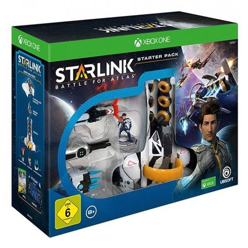 XBOXONE Starlink Starter Pack slika 1