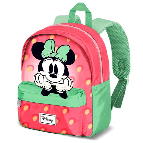 Disney Minnie Berry backpack 27cm slika 1