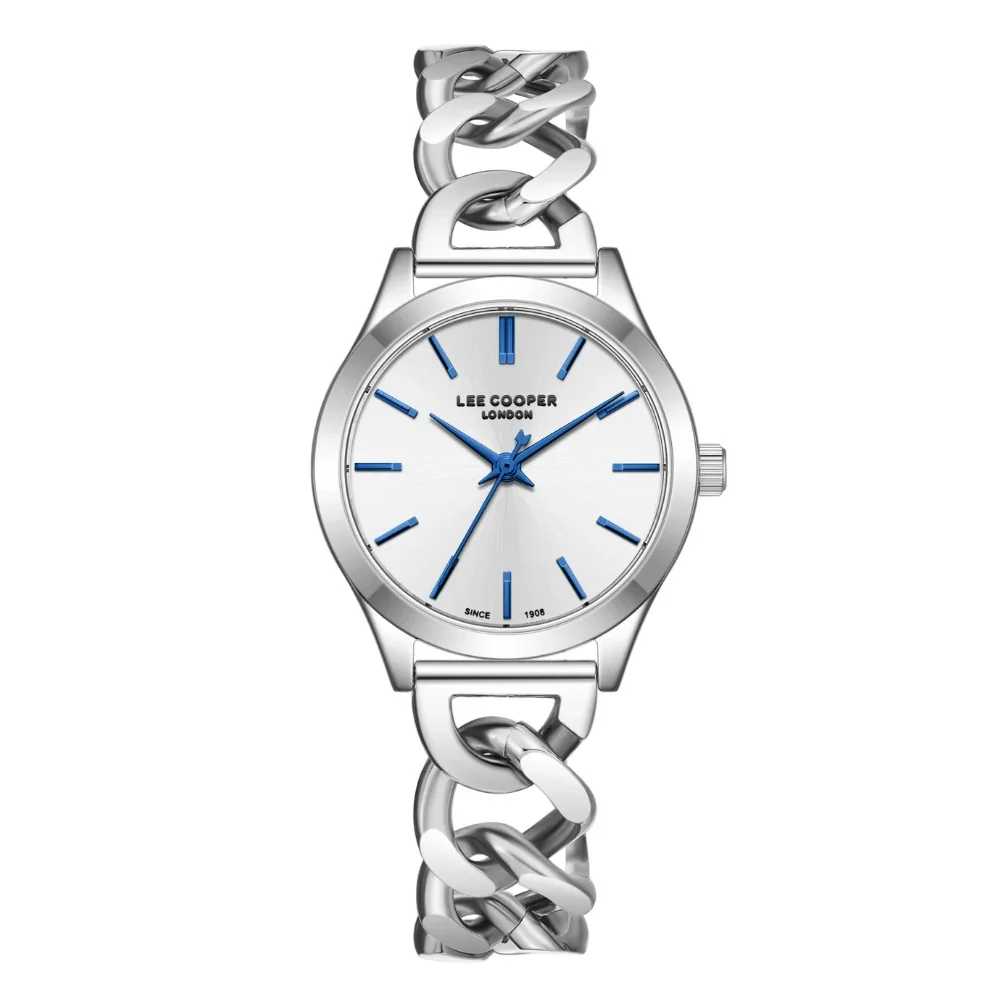 RUČNI SAT LEE COOPER LC08291.330 slika 1