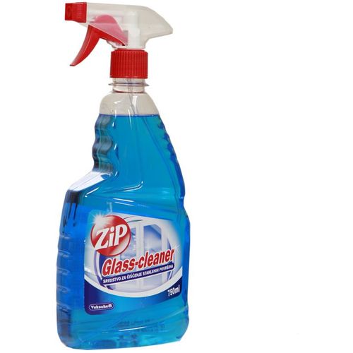 Zip Paket za čišćenje apartmana i kućanstva slika 7